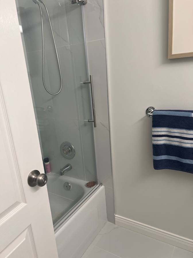 Hampton Drive - Photo 3
