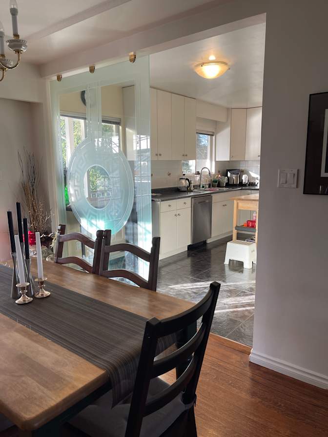 Oakridge - Photo 12