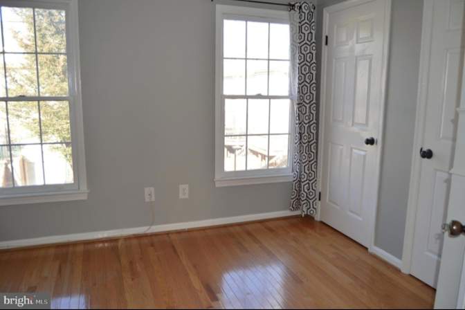 Mhel's room