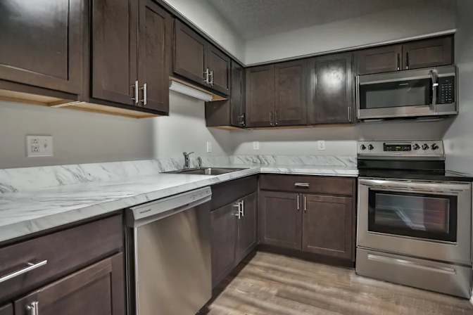 Budget Friendly Room Rent's room
