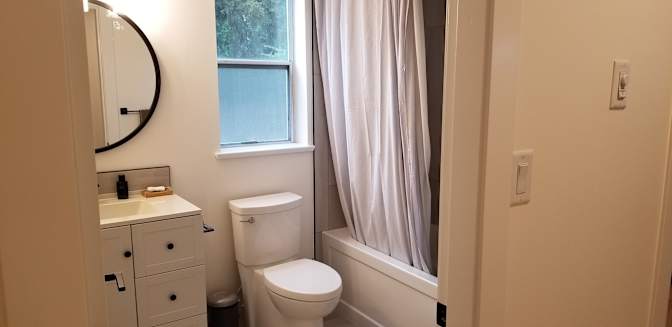 Guesch's room