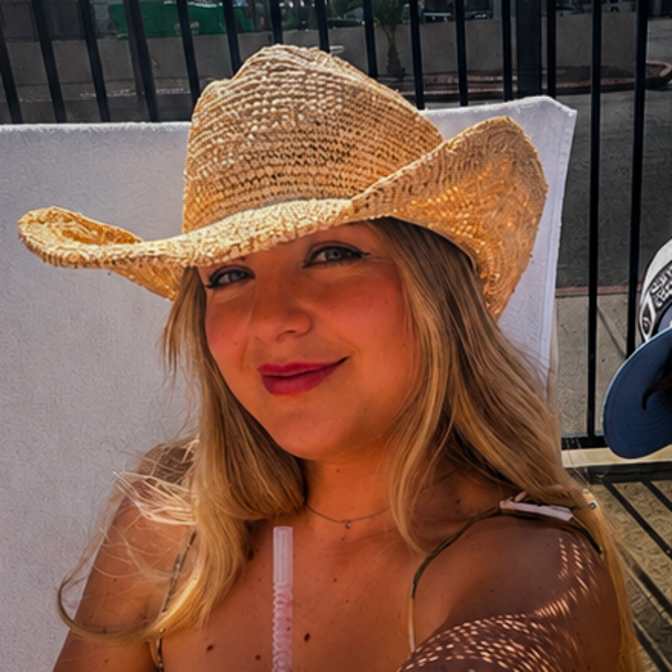 Chelsea