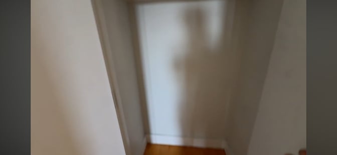 sidney nash's room