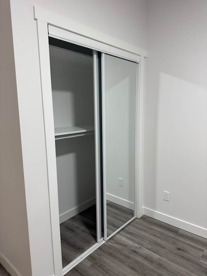 jagandeep singh's room