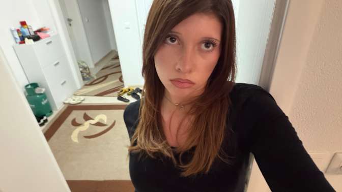 Neira Efendic
