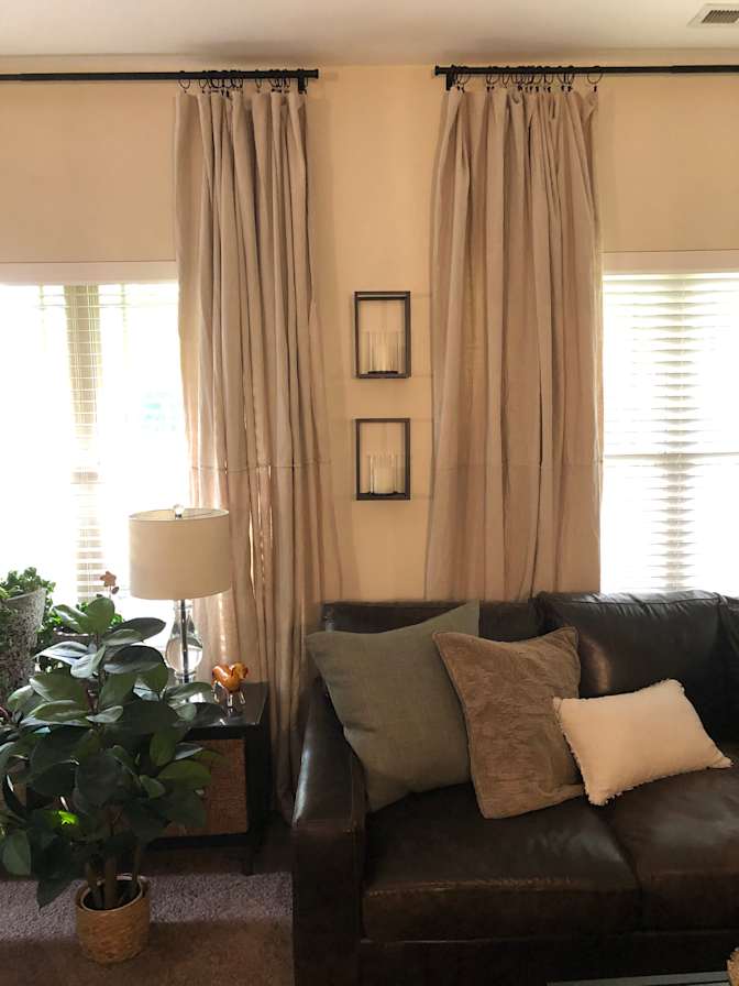 Emmy's room