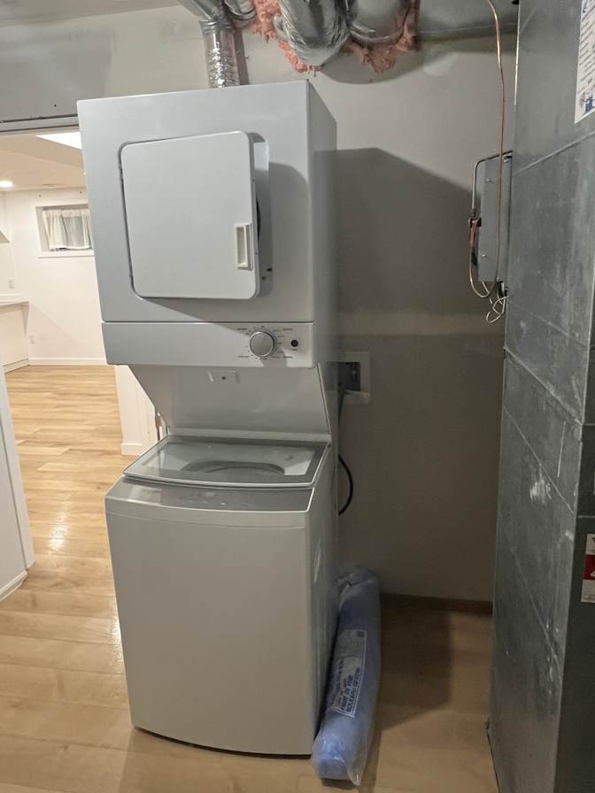 Raman Dhillon's room