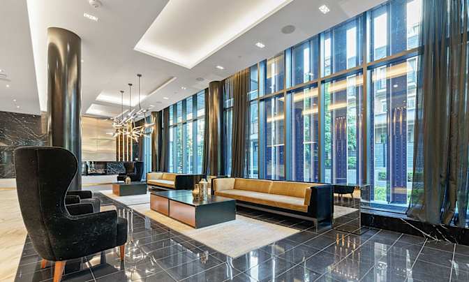 Erskine Avenue - Photo 2