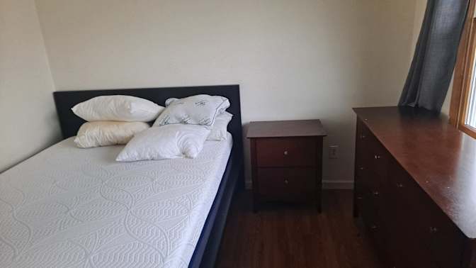 Victor_Sun's room