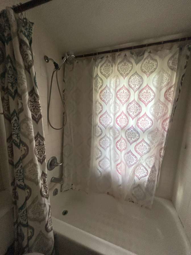 Tatyana C's room
