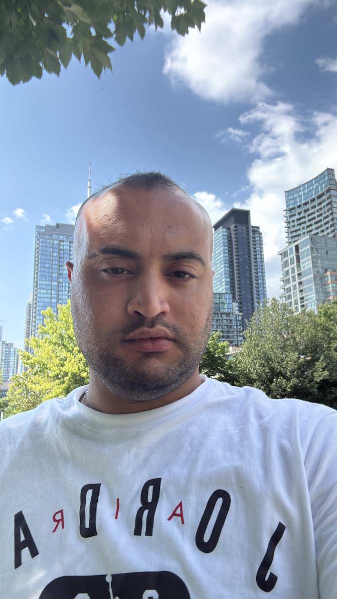Alihan