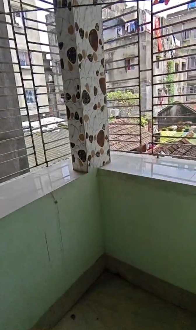 Sukriti kumari's room