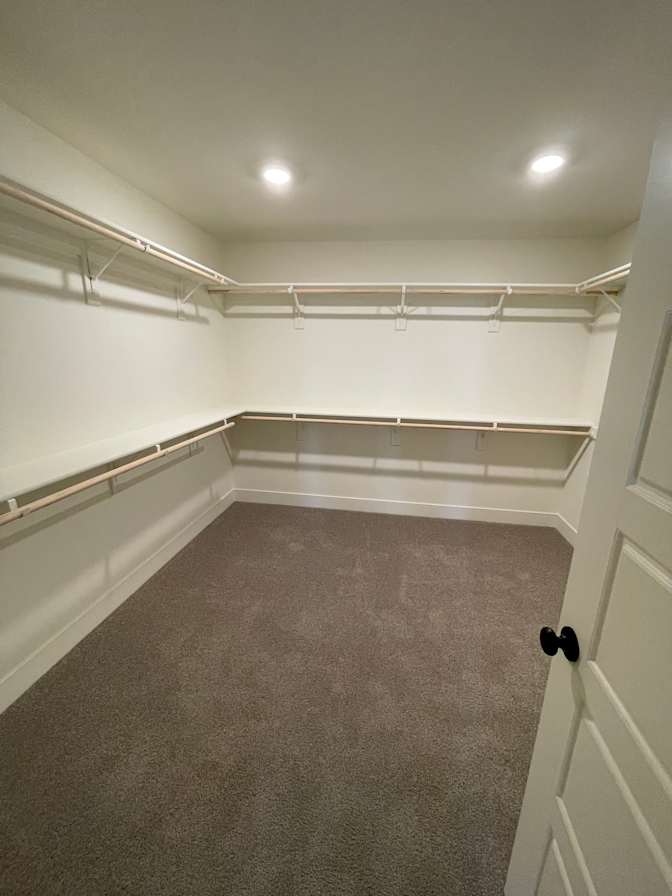 Joeyee's room