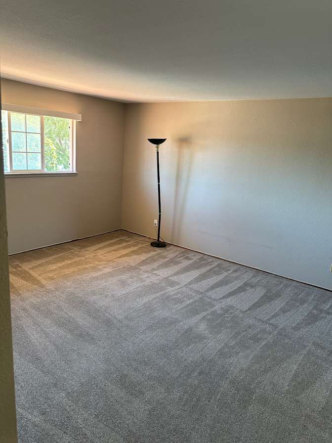 Isabella's room