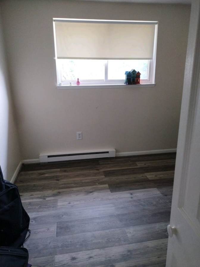 MIKAELA F PROVITOLA's room