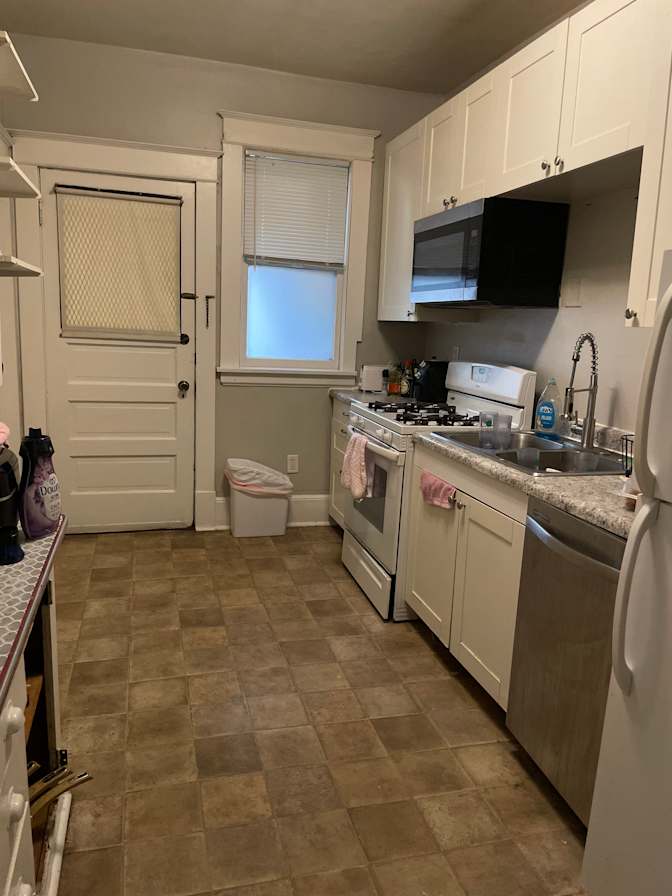 nadya konadu's room