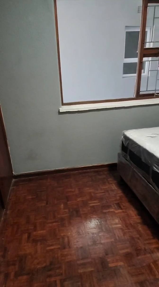 Leite Properties's room
