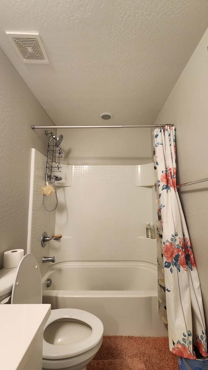 Mary's room