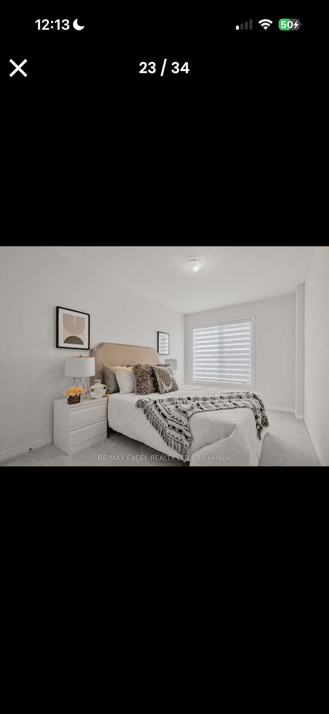 Vaibhav's room