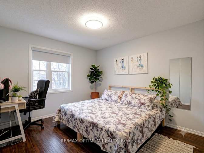 pravin's room