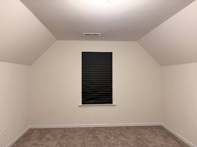 Mary's room