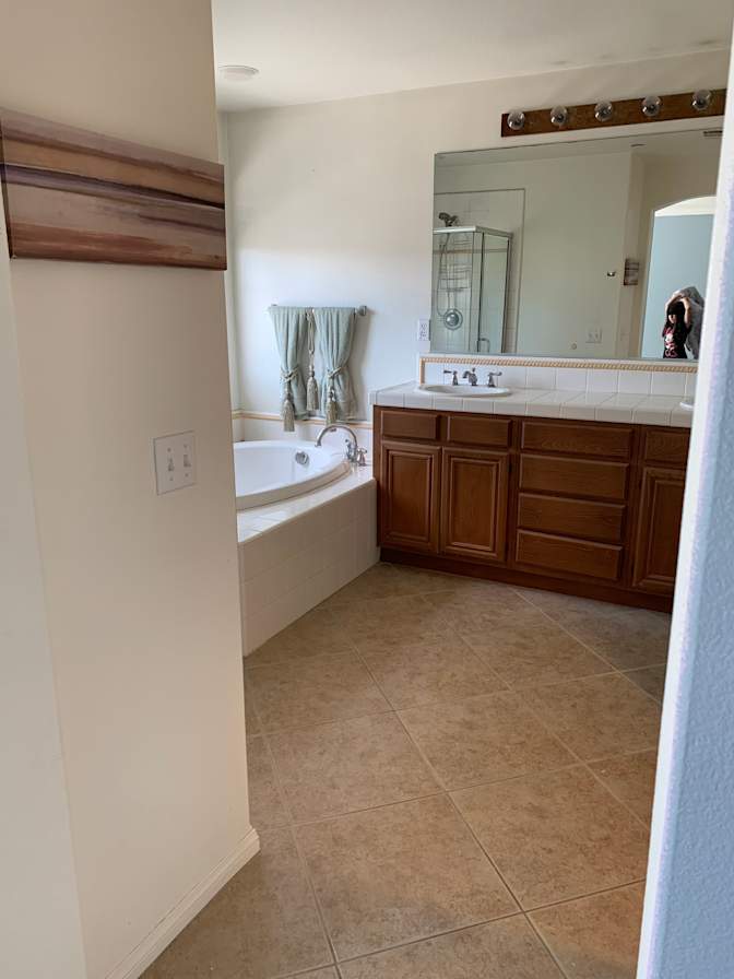Room For Rent -Oxnard's room
