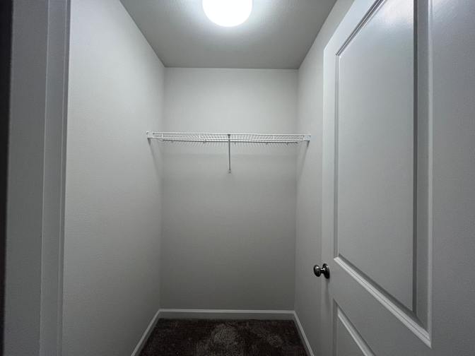 Pema Lights Homes's room