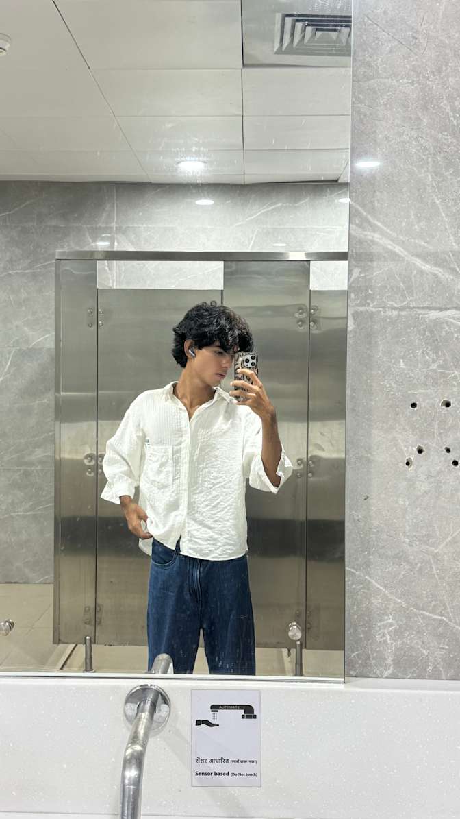 Khan Wahidullah