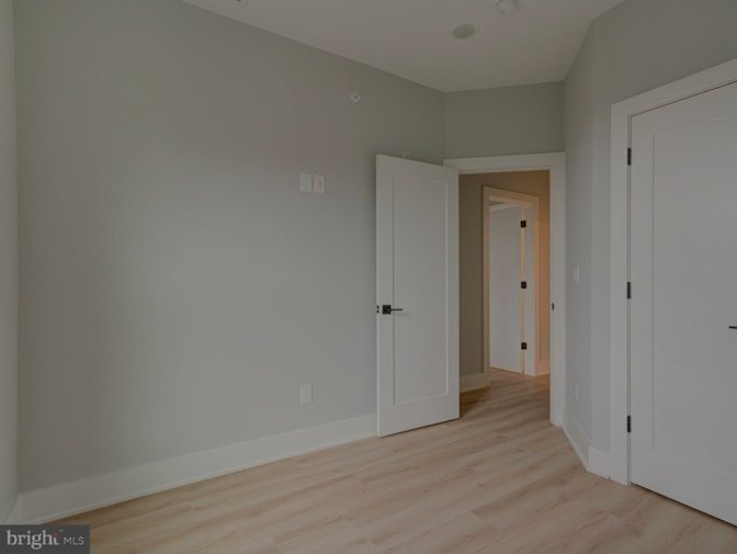 Ryan's room