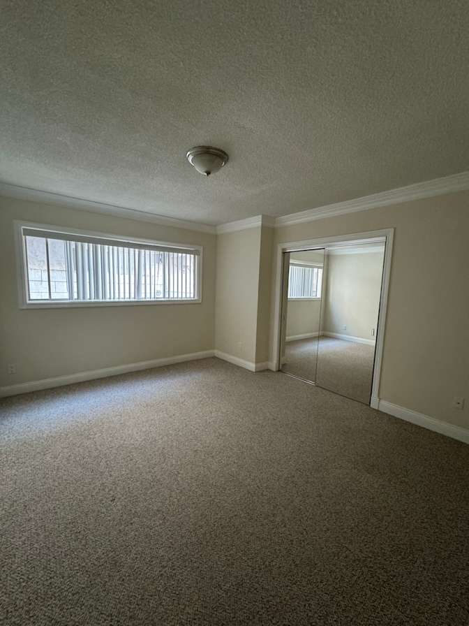 Dogukan's room