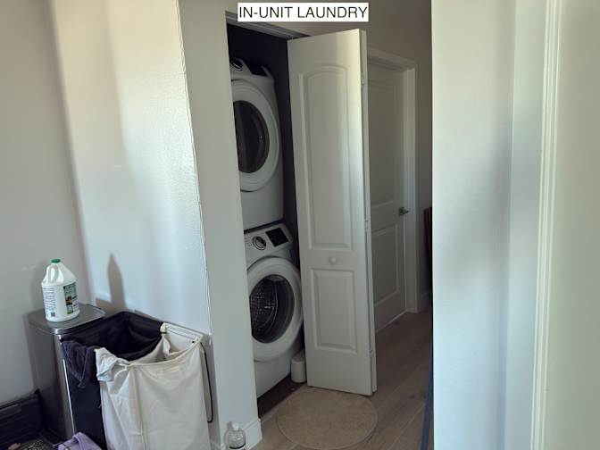 Emily's room