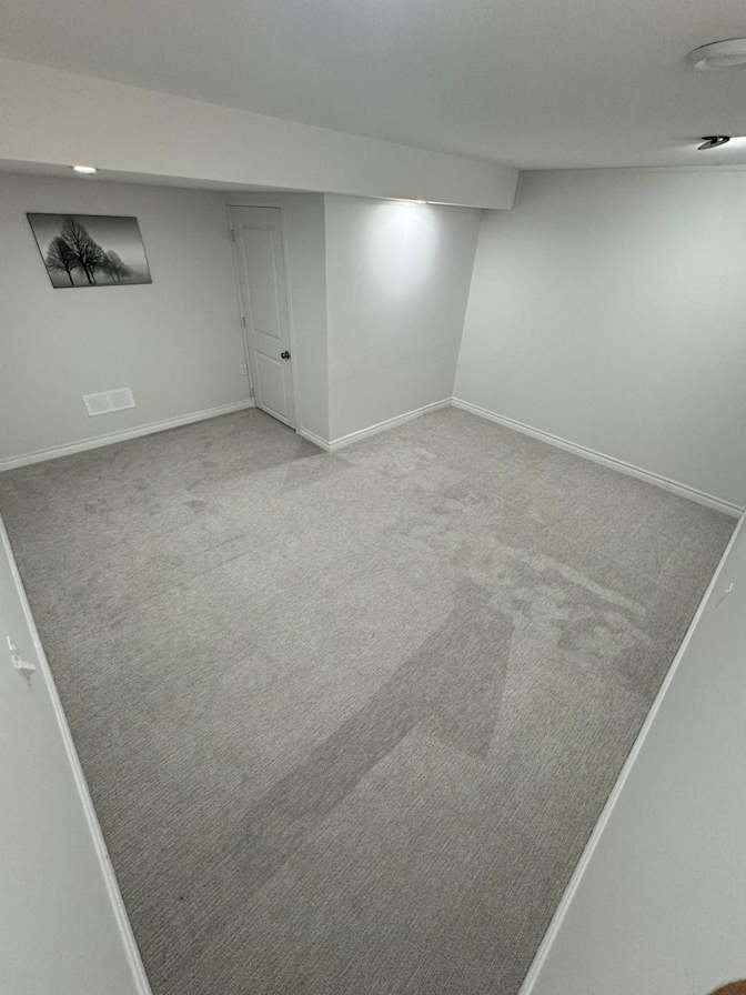 Surumi Salamath's room