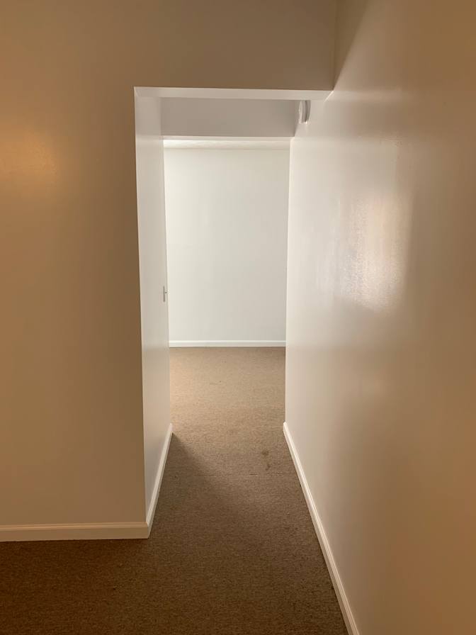 Cody's room