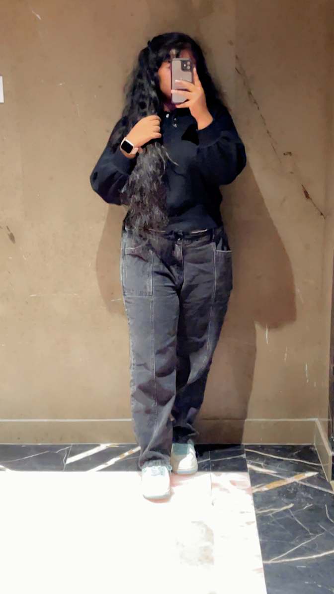 Varsha
