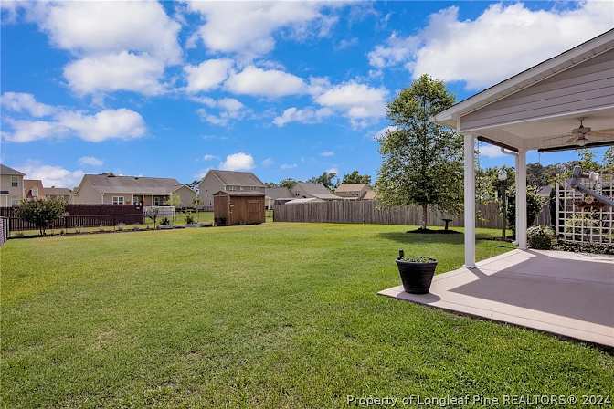 Moses's room