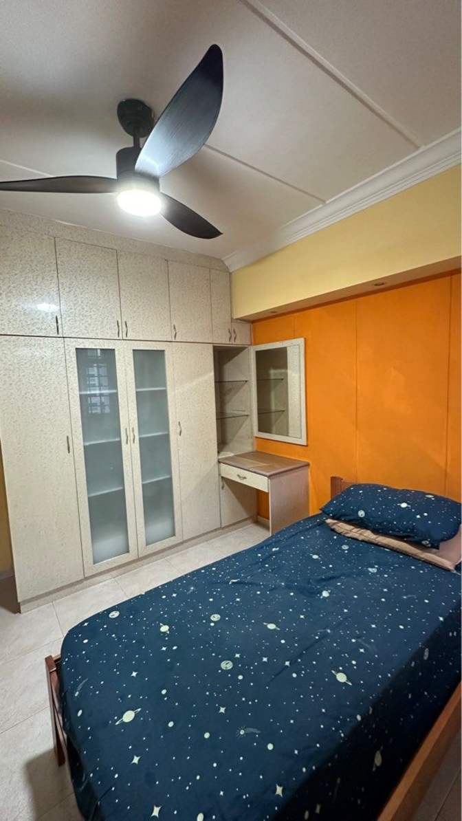 tamilsindhu's room