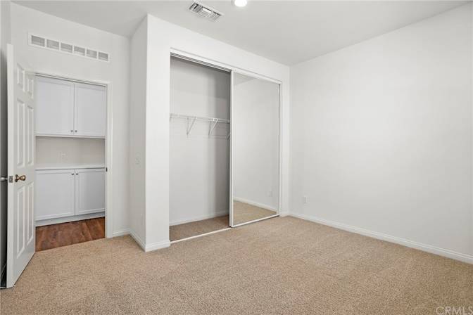 Jennifer's room