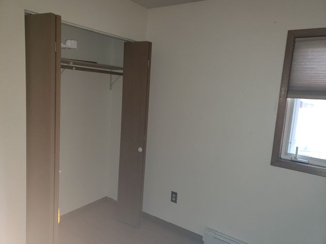 Marzi's room