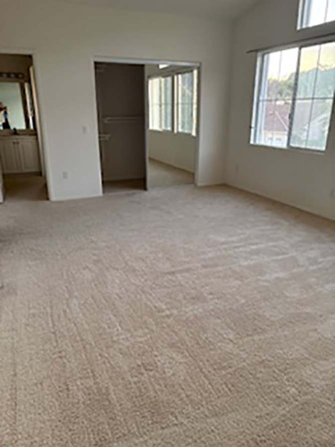 janice wong's room