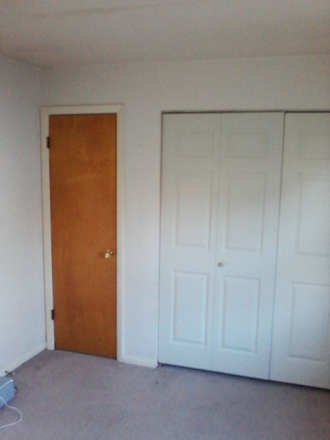 Jim's room