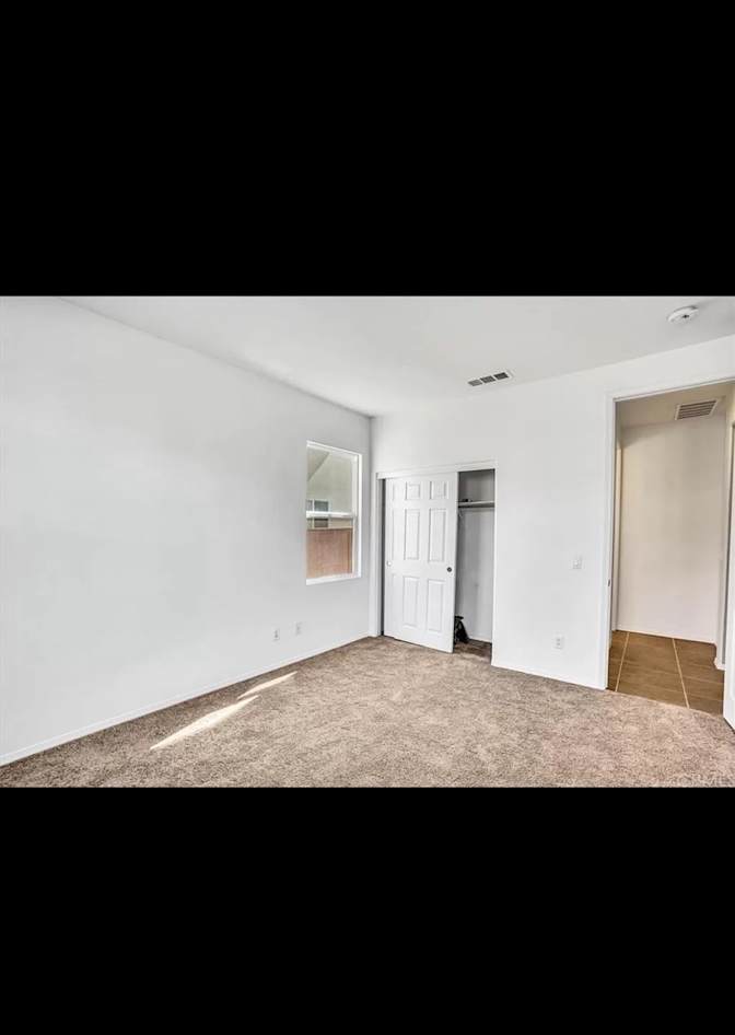 Rabi shafi's room