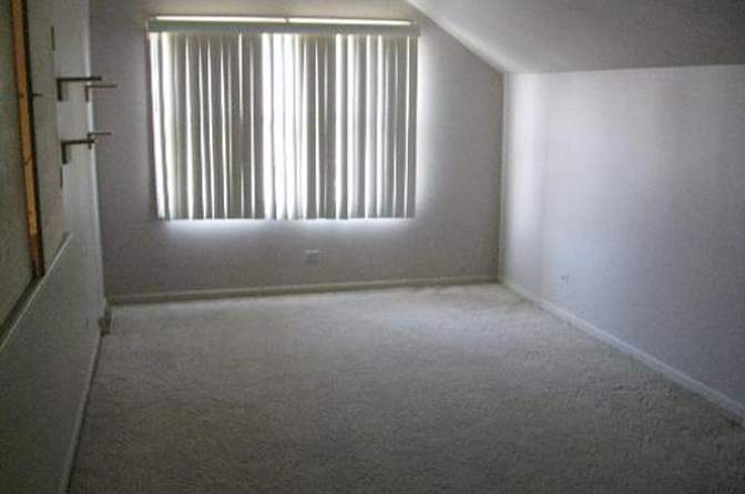 steven's room