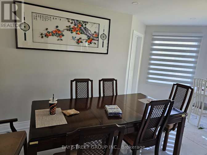 HONG TAI JIAO's room