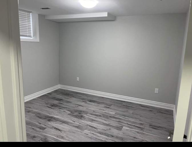 Moh's room