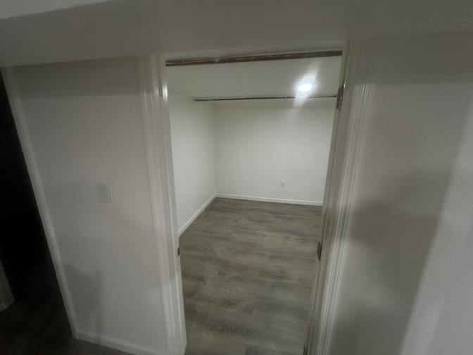 EMAD FAHMY's room