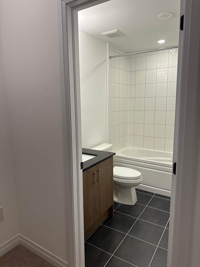 Nazick Fuward's room