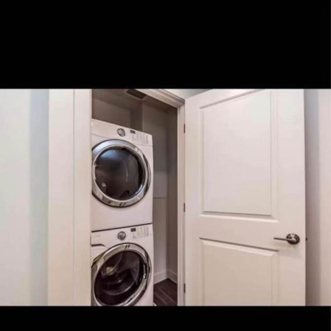 Esteban's room
