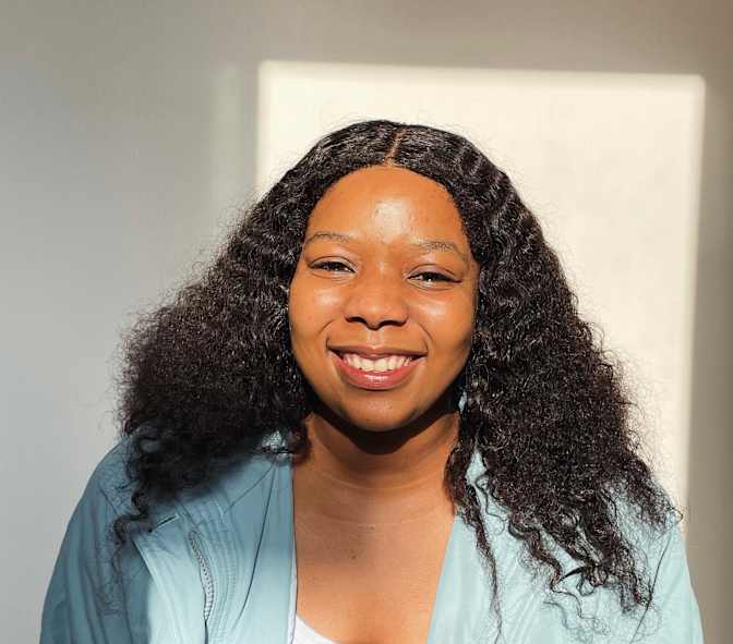 Zenande
