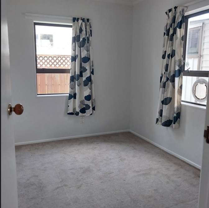 Priya's room