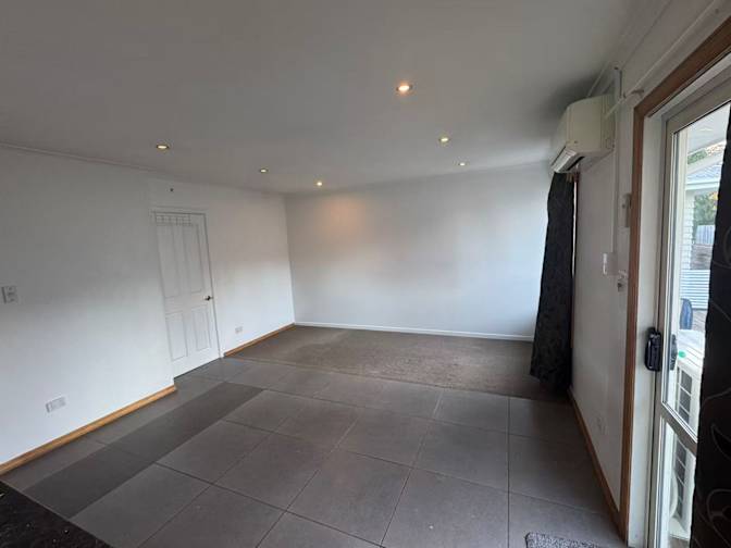 york's room